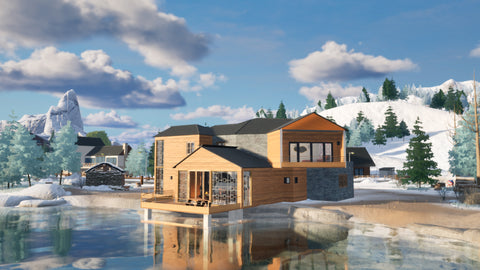 https://images.2game.com/screenshot/architect-life-supporter-edition-buy-cdkey-full-10.jpg