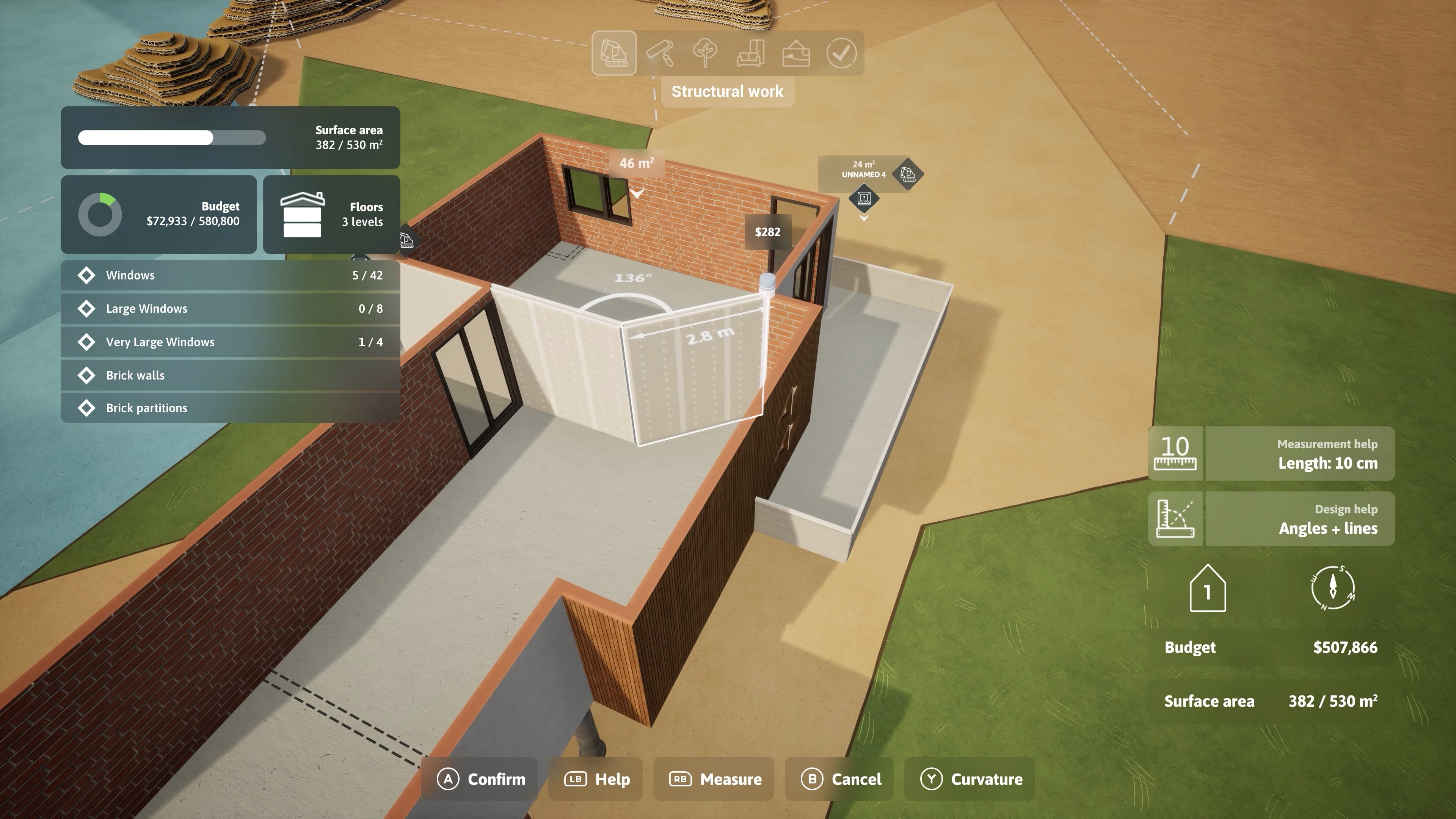 https://images.2game.com/screenshot/architect-life-supporter-edition-buy-cdkey-full-2.jpg