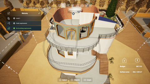 https://images.2game.com/screenshot/architect-life-supporter-edition-buy-cdkey-full-4.jpg