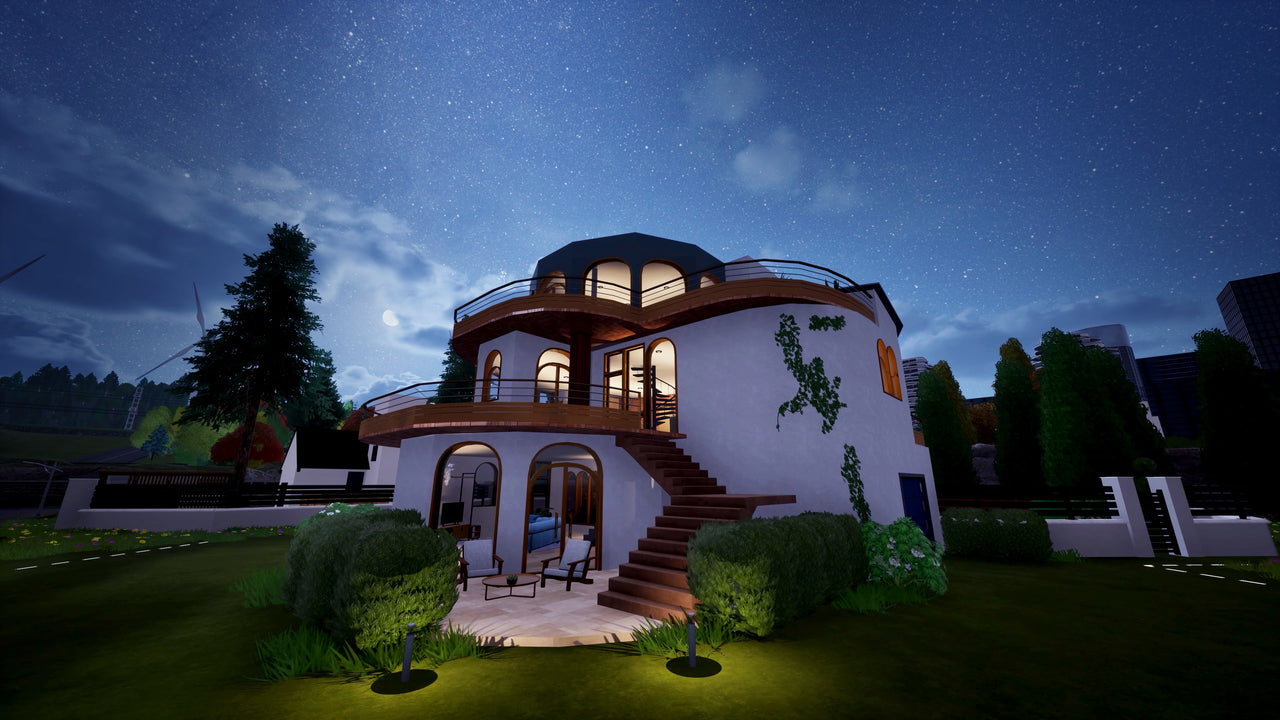 https://images.2game.com/screenshot/architect-life-supporter-edition-buy-cdkey-full-5.jpg