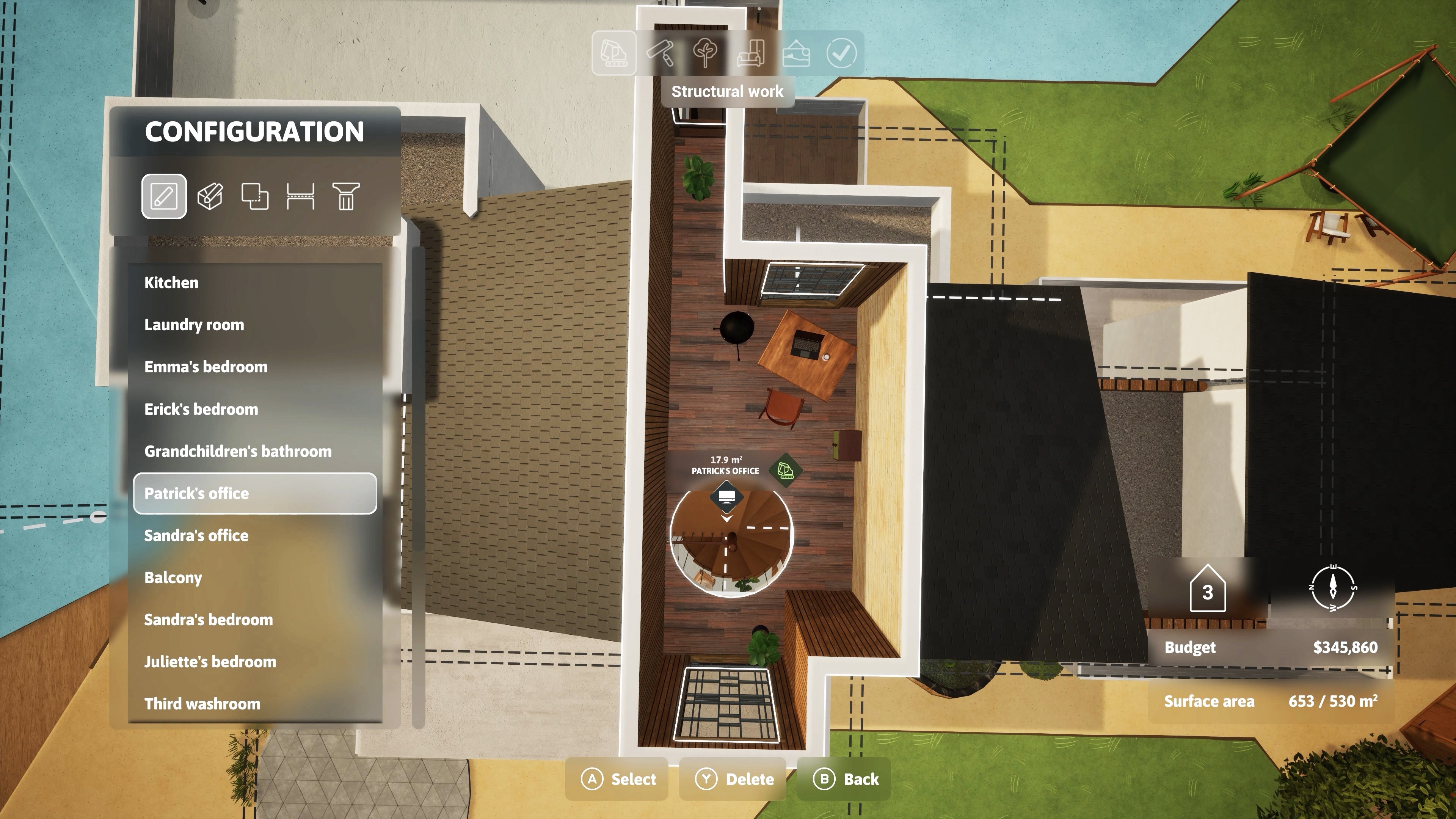 https://images.2game.com/screenshot/architect-life-supporter-edition-buy-cdkey-full-6.jpg