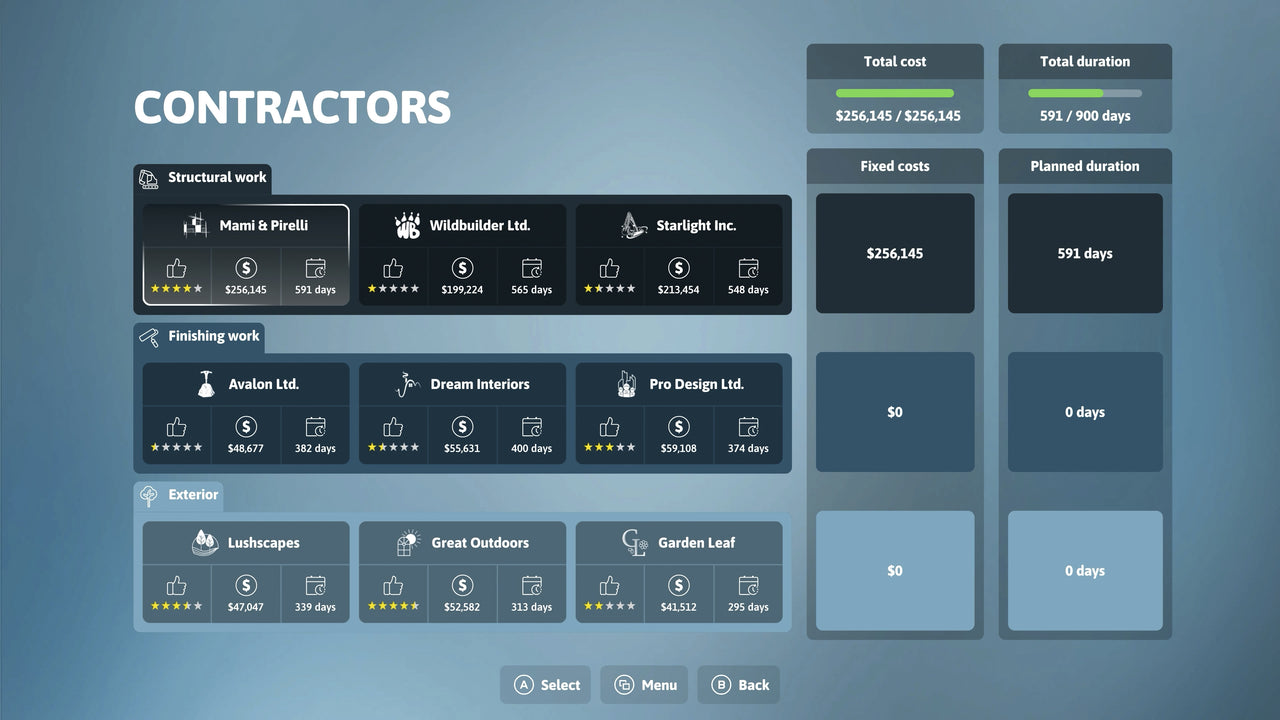 https://images.2game.com/screenshot/architect-life-supporter-edition-buy-cdkey-full-8.jpg