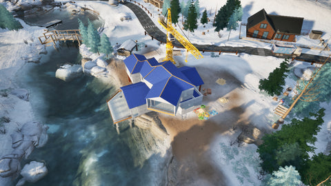 https://images.2game.com/screenshot/architect-life-supporter-edition-buy-cdkey-full-9.jpg