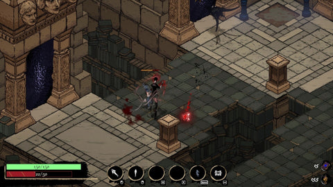 https://images.2game.com/screenshot/aris-arcanum-buy-cdkey-full-10.jpg