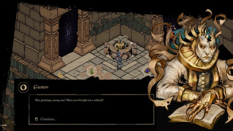 https://images.2game.com/screenshot/aris-arcanum-buy-cdkey-full-11.jpg