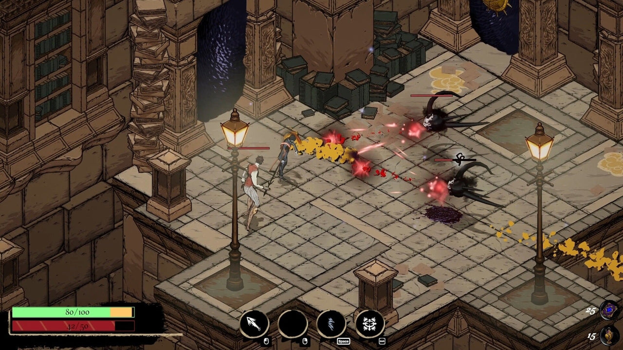https://images.2game.com/screenshot/aris-arcanum-buy-cdkey-full-1.jpg