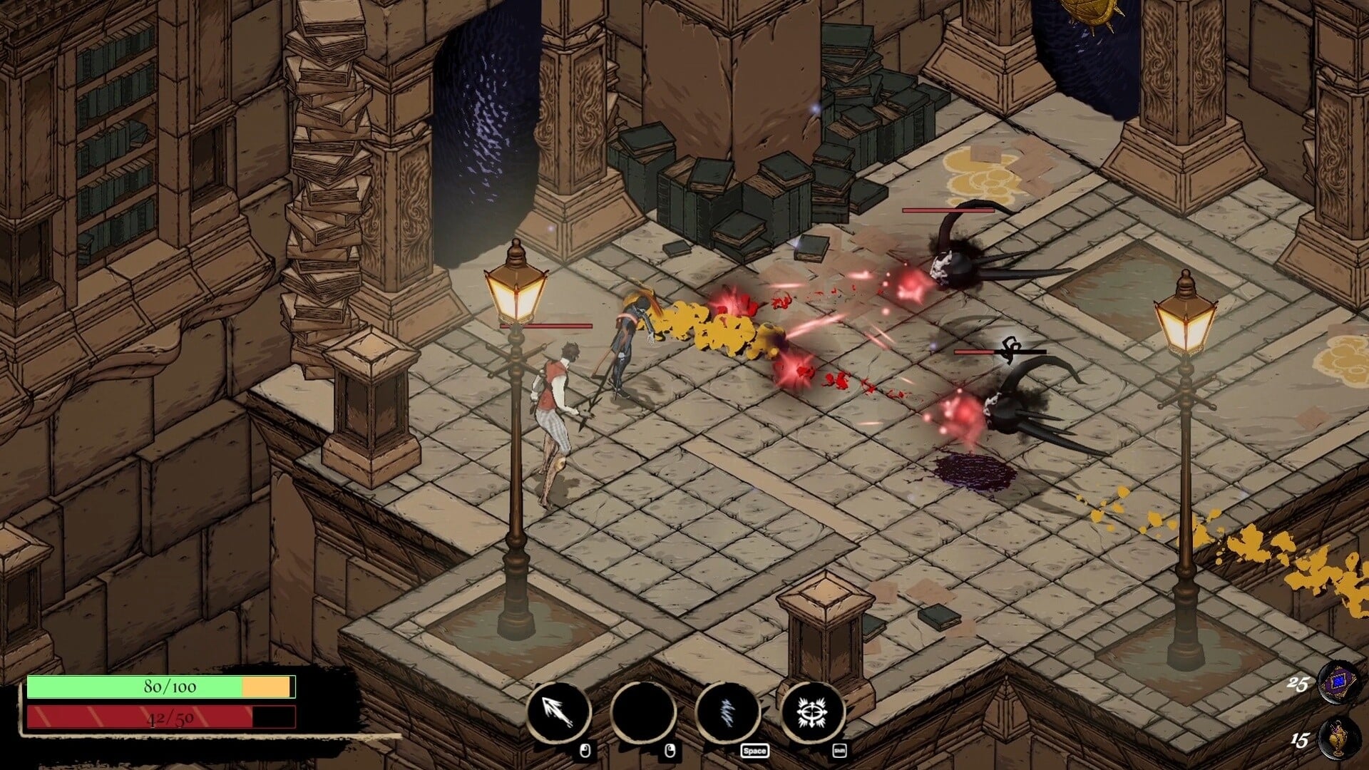 https://images.2game.com/screenshot/aris-arcanum-buy-cdkey-full-1.jpg