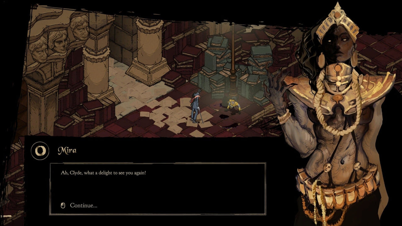 https://images.2game.com/screenshot/aris-arcanum-buy-cdkey-full-2.jpg