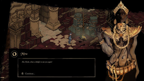 https://images.2game.com/screenshot/aris-arcanum-buy-cdkey-full-2.jpg