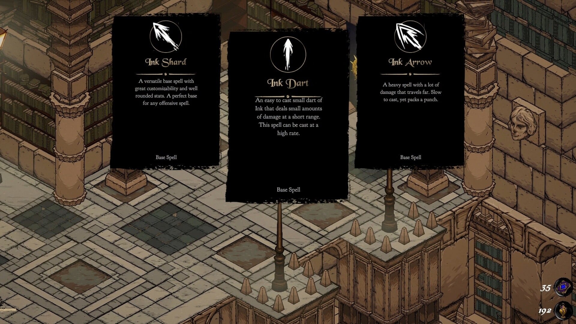 https://images.2game.com/screenshot/aris-arcanum-buy-cdkey-full-3.jpg