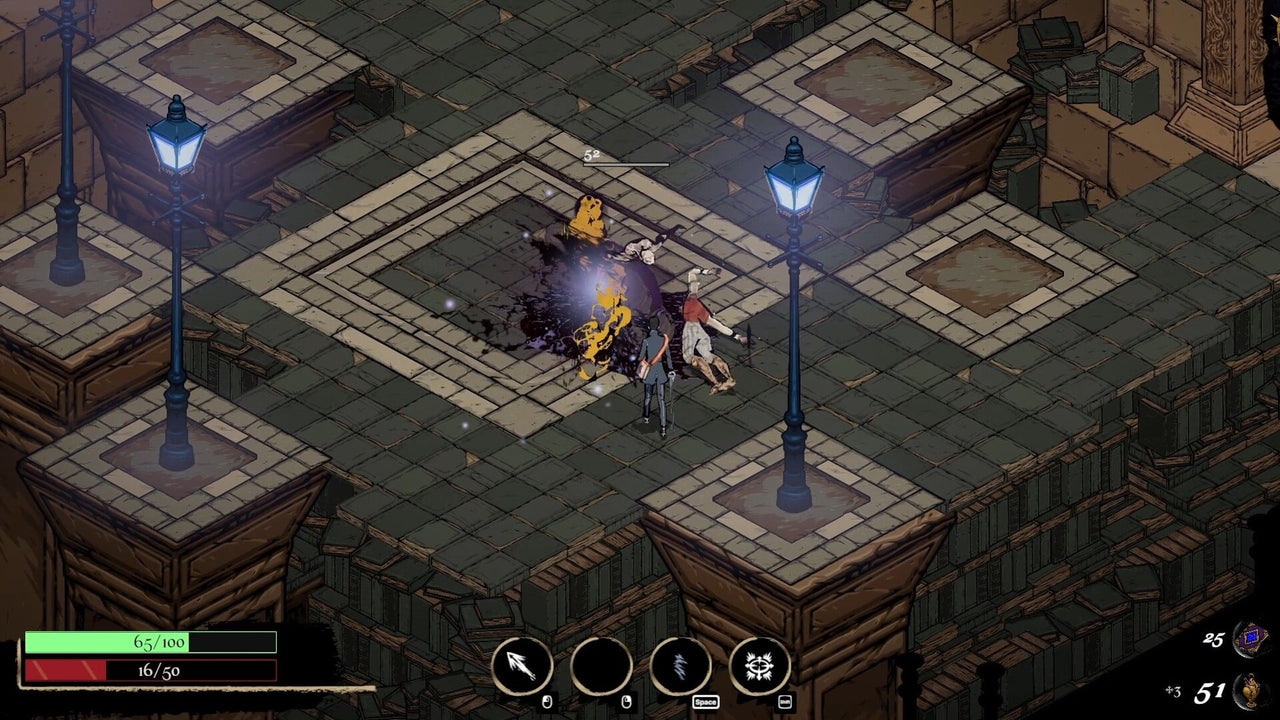 https://images.2game.com/screenshot/aris-arcanum-buy-cdkey-full-4.jpg