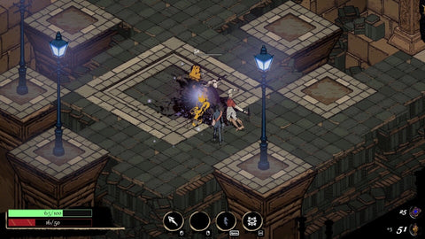 https://images.2game.com/screenshot/aris-arcanum-buy-cdkey-full-4.jpg
