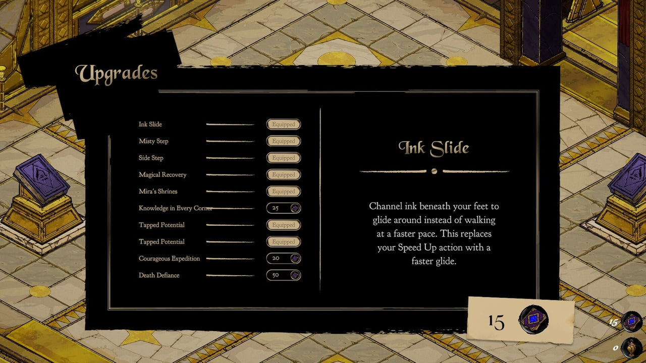 https://images.2game.com/screenshot/aris-arcanum-buy-cdkey-full-5.jpg