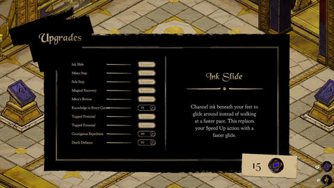 https://images.2game.com/screenshot/aris-arcanum-buy-cdkey-full-5.jpg