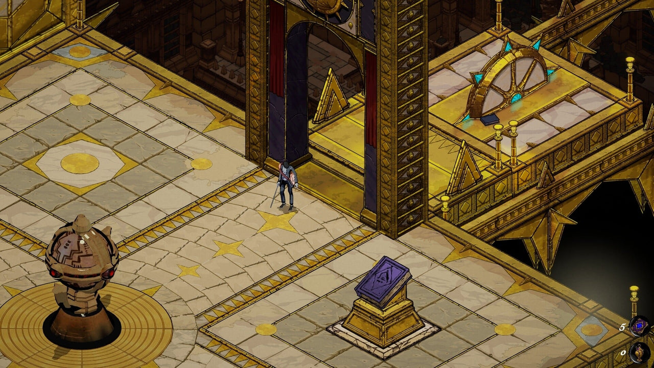 https://images.2game.com/screenshot/aris-arcanum-buy-cdkey-full-6.jpg