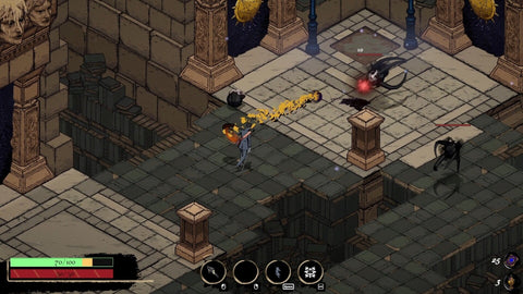 https://images.2game.com/screenshot/aris-arcanum-buy-cdkey-full-7.jpg