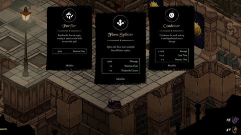 https://images.2game.com/screenshot/aris-arcanum-buy-cdkey-full-8.jpg