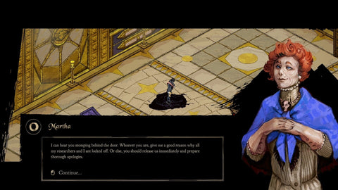 https://images.2game.com/screenshot/aris-arcanum-buy-cdkey-full-9.jpg