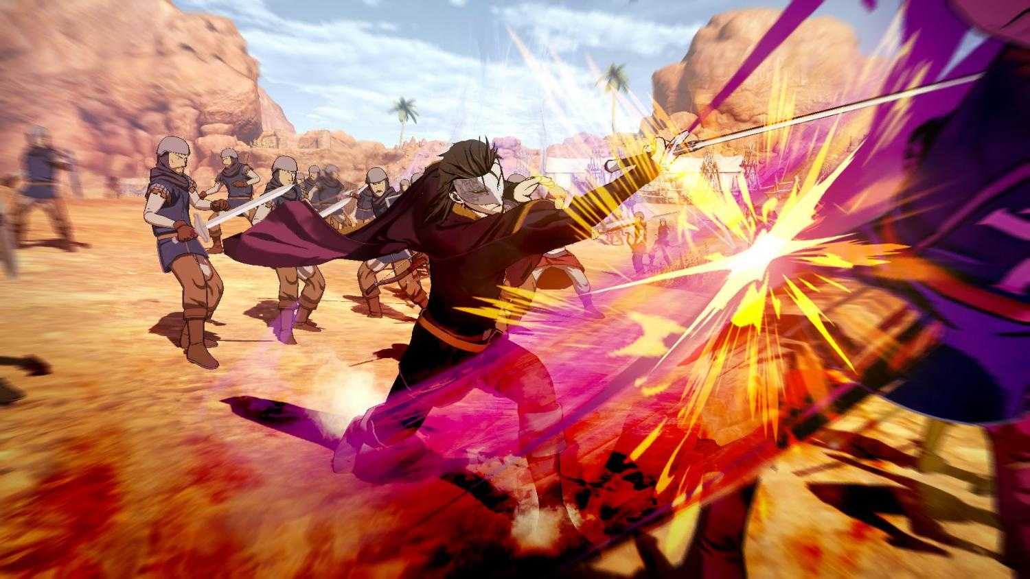 https://images.2game.com/screenshot/arslan-the-warriors-of-legend-buy-cdkey-full-3.jpg