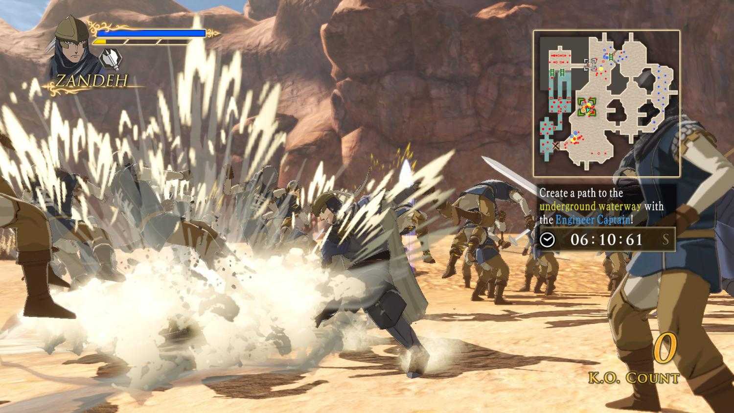 https://images.2game.com/screenshot/arslan-the-warriors-of-legend-buy-cdkey-full-7.jpg