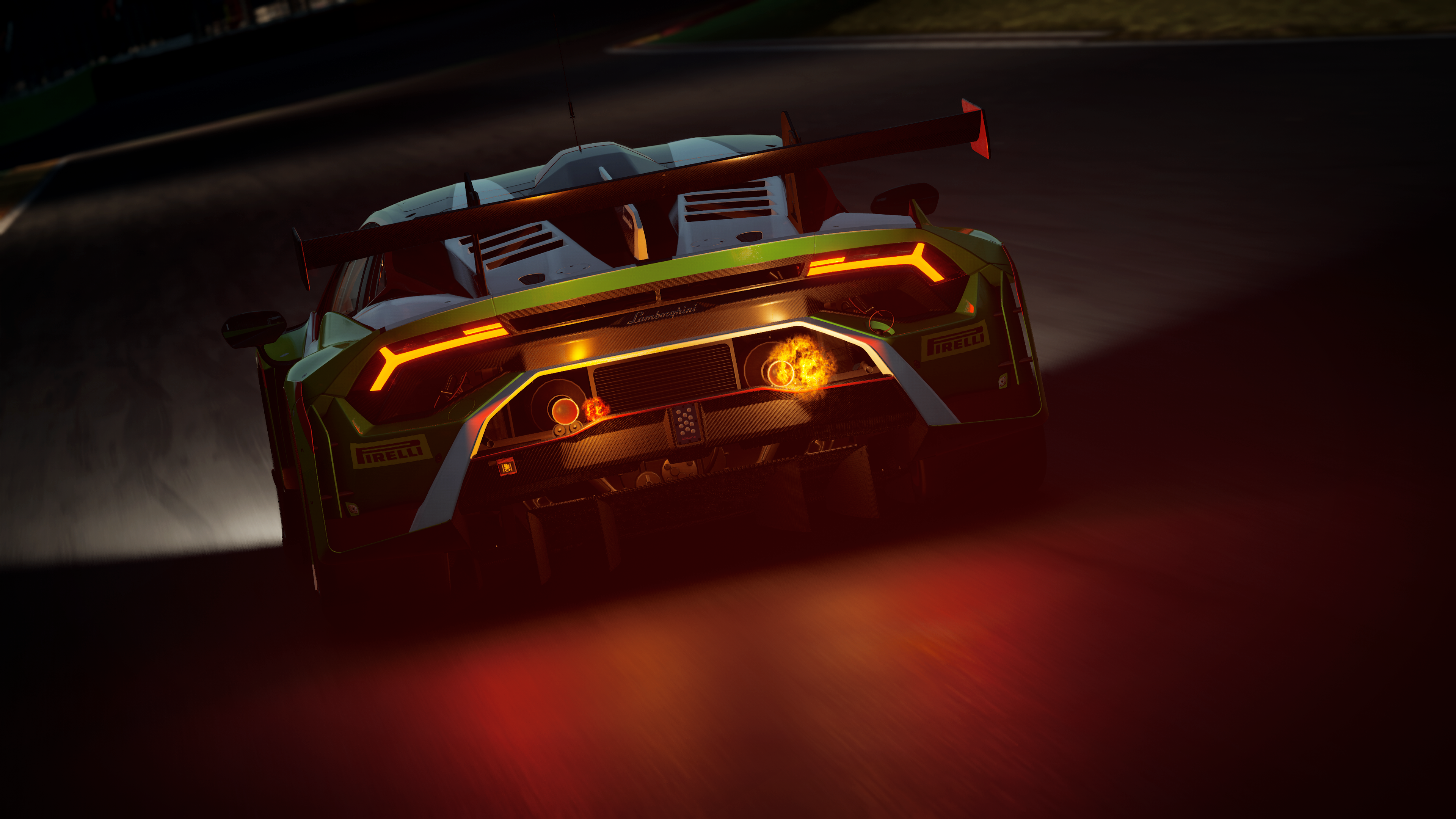 https://images.2game.com/screenshot/assetto-corsa-competizione-2023-gt-world-challenge-buy-cdkey-full-0.png