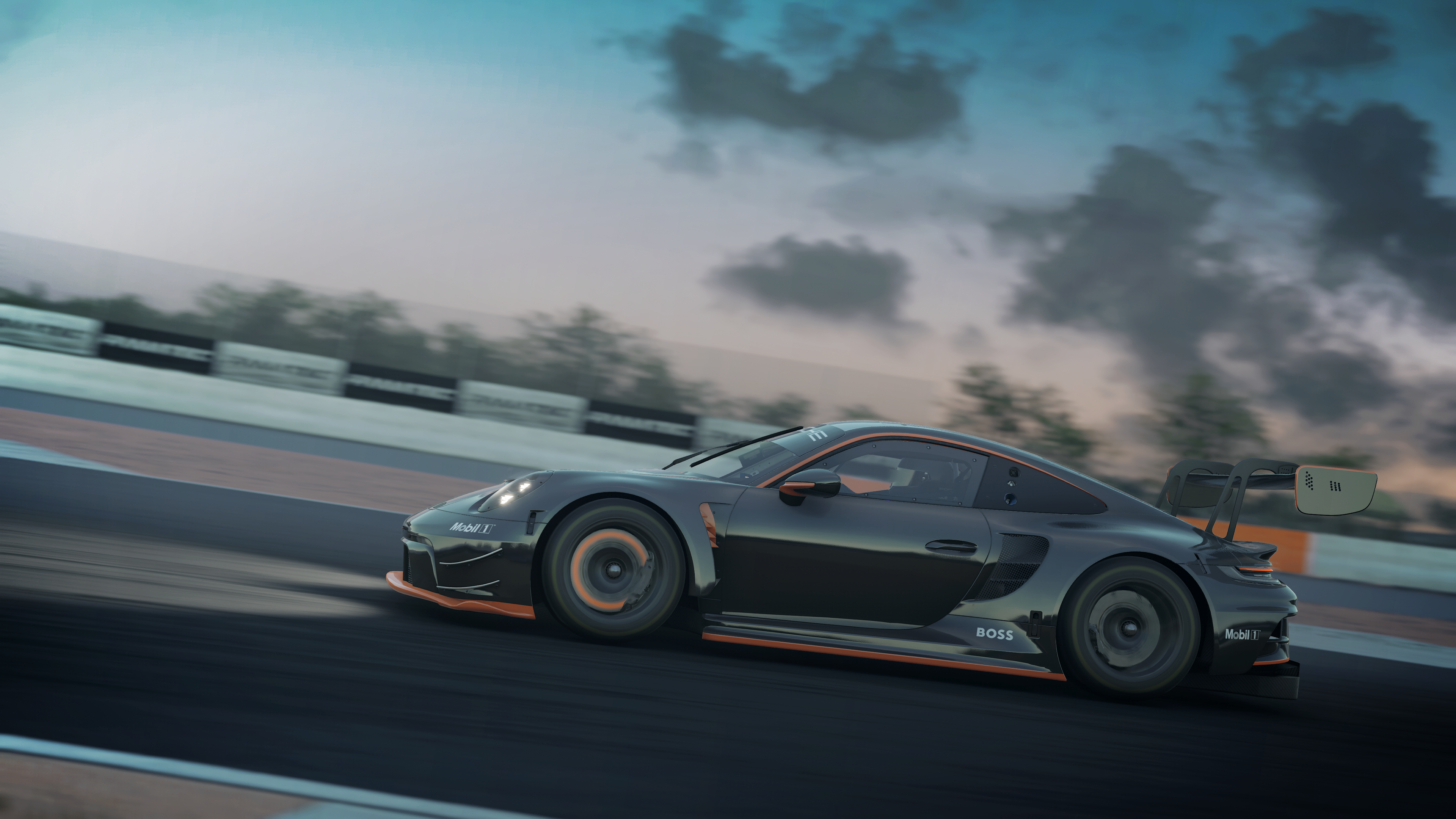 https://images.2game.com/screenshot/assetto-corsa-competizione-2023-gt-world-challenge-buy-cdkey-full-13.png