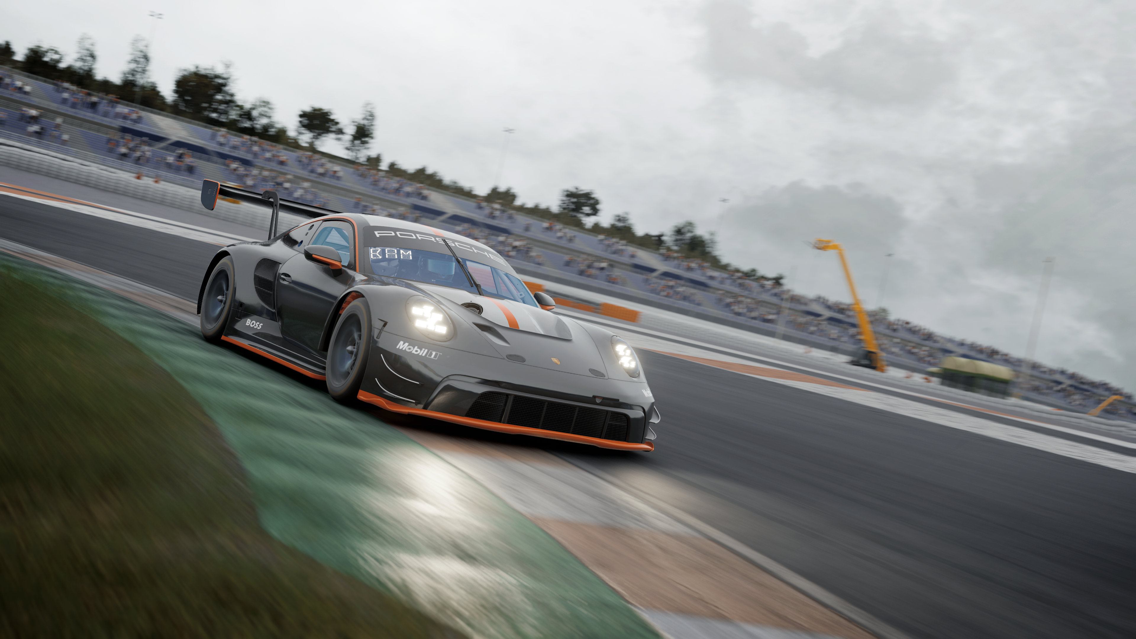 https://images.2game.com/screenshot/assetto-corsa-competizione-2023-gt-world-challenge-buy-cdkey-full-17.png