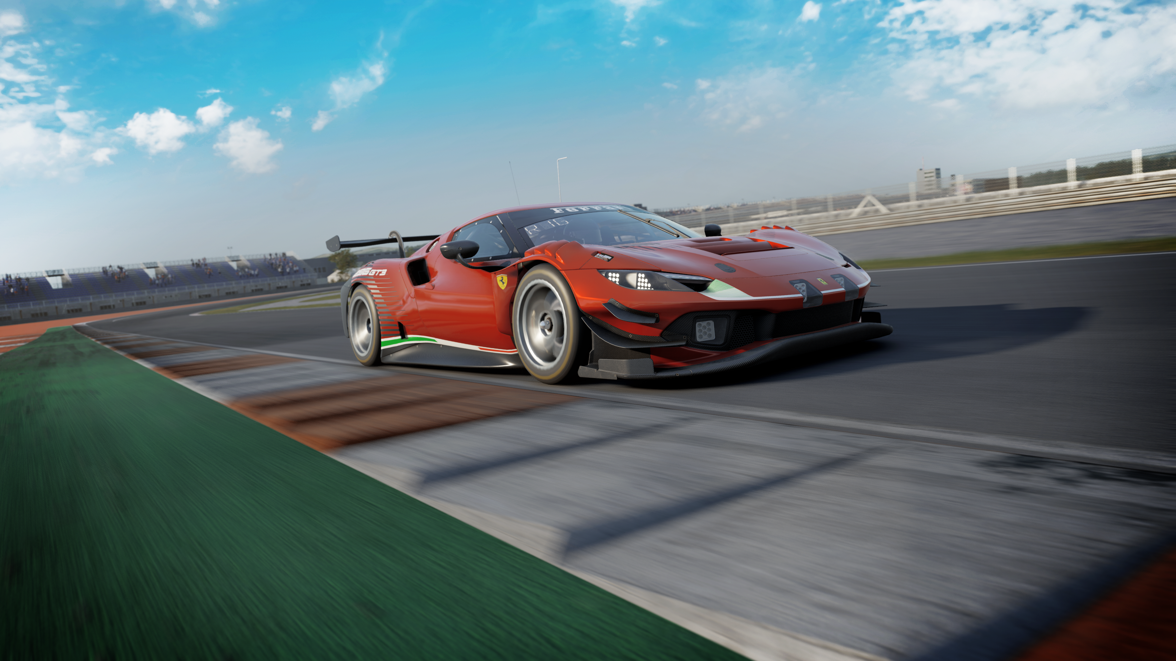 https://images.2game.com/screenshot/assetto-corsa-competizione-2023-gt-world-challenge-buy-cdkey-full-18.png