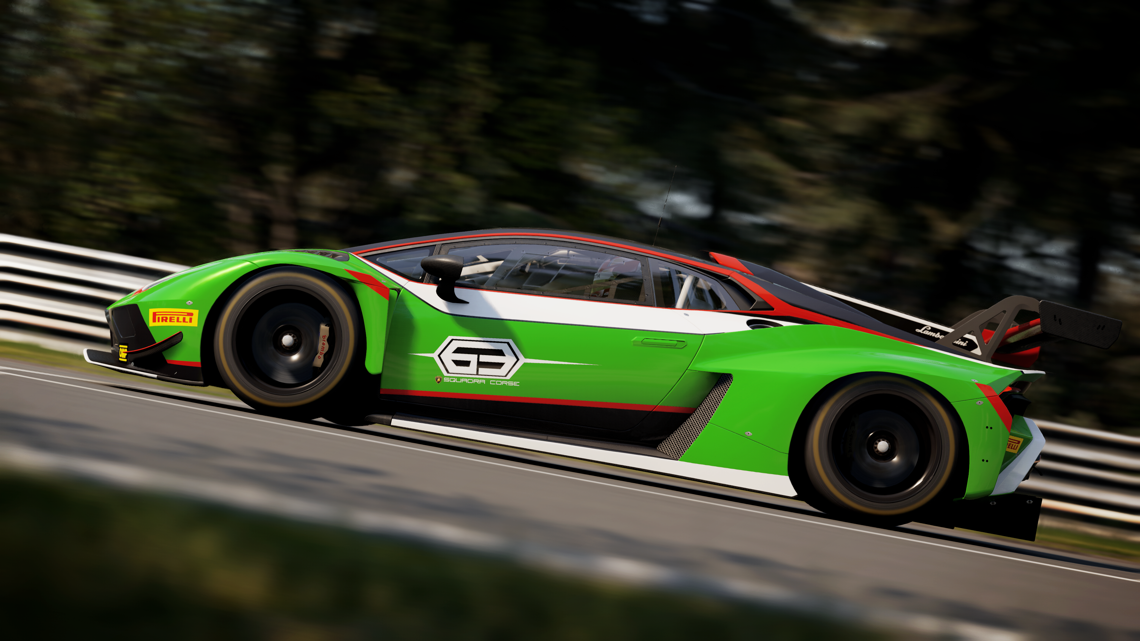 https://images.2game.com/screenshot/assetto-corsa-competizione-2023-gt-world-challenge-buy-cdkey-full-4.png