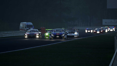 https://images.2game.com/screenshot/assetto-corsa-competizione-buy-cdkey-full-0.jpg