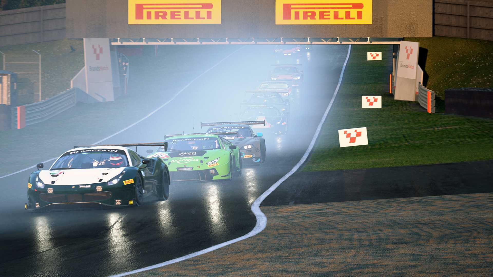 https://images.2game.com/screenshot/assetto-corsa-competizione-buy-cdkey-full-10.jpg