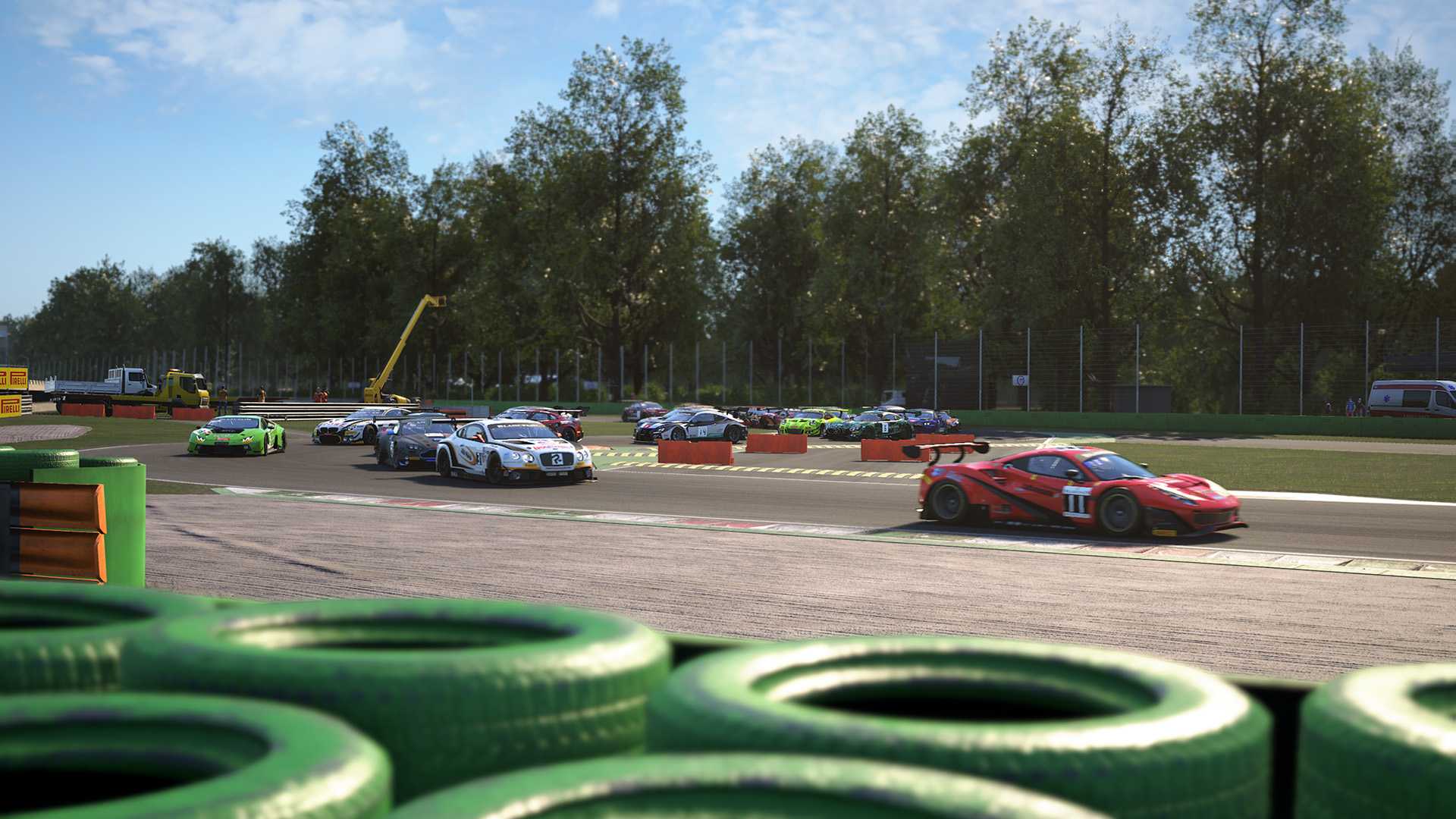 https://images.2game.com/screenshot/assetto-corsa-competizione-buy-cdkey-full-14.jpg