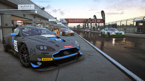 https://images.2game.com/screenshot/assetto-corsa-competizione-buy-cdkey-full-15.jpg