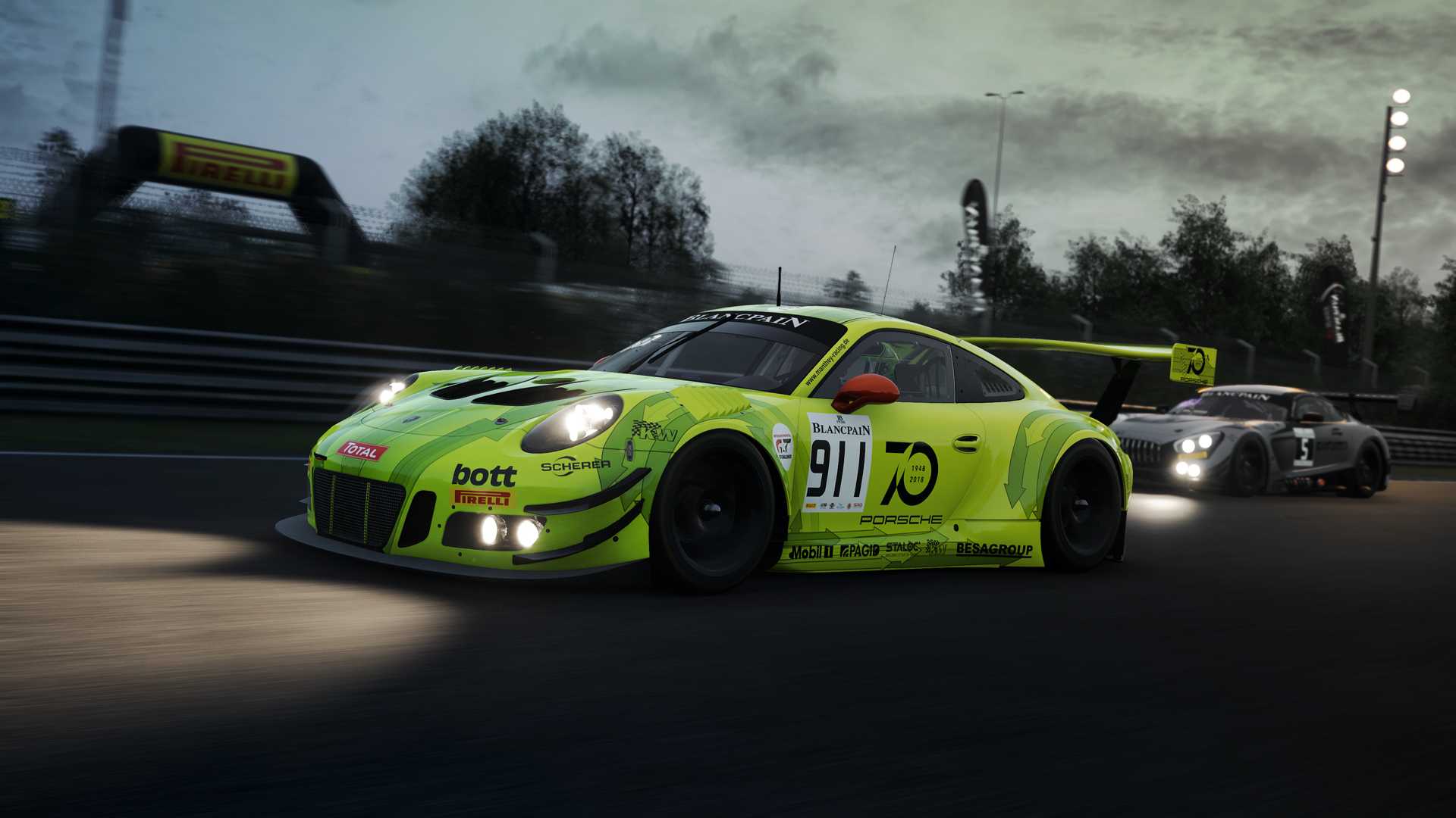 https://images.2game.com/screenshot/assetto-corsa-competizione-buy-cdkey-full-18.jpg