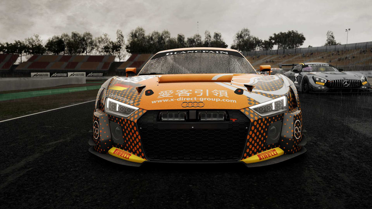 https://images.2game.com/screenshot/assetto-corsa-competizione-buy-cdkey-full-22.jpg