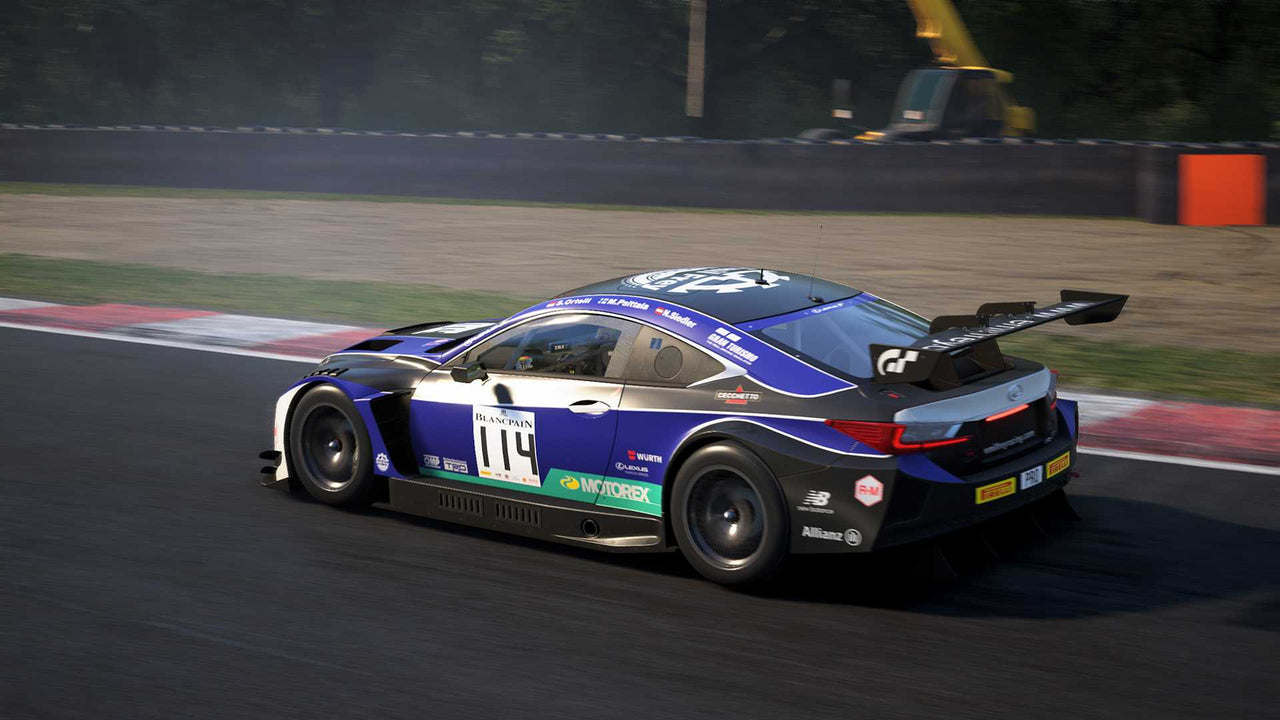 https://images.2game.com/screenshot/assetto-corsa-competizione-buy-cdkey-full-26.jpg