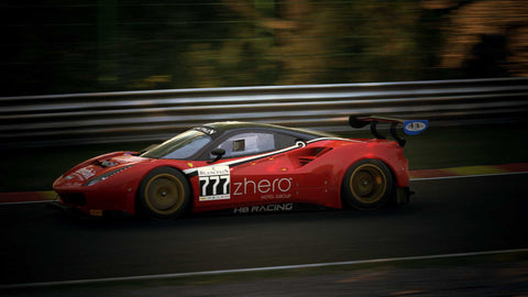 https://images.2game.com/screenshot/assetto-corsa-competizione-buy-cdkey-full-28.jpg