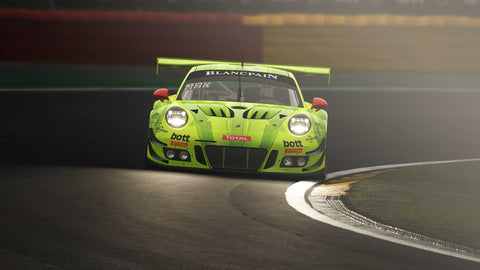 https://images.2game.com/screenshot/assetto-corsa-competizione-buy-cdkey-full-39.jpg