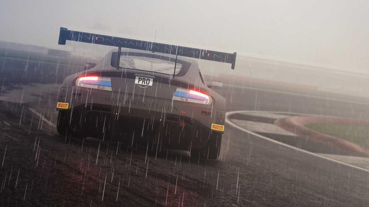 https://images.2game.com/screenshot/assetto-corsa-competizione-buy-cdkey-full-40.jpg
