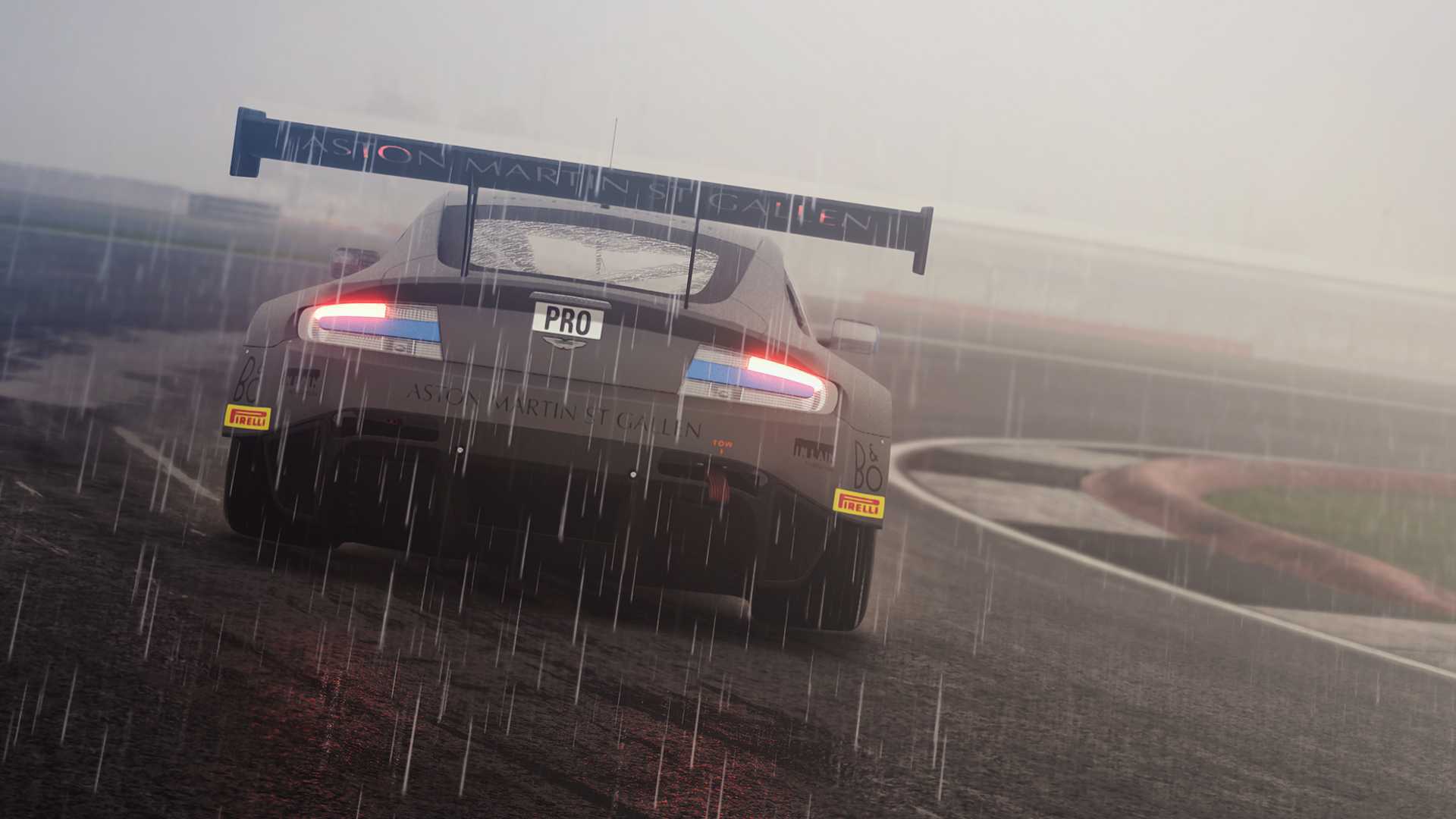 https://images.2game.com/screenshot/assetto-corsa-competizione-buy-cdkey-full-40.jpg