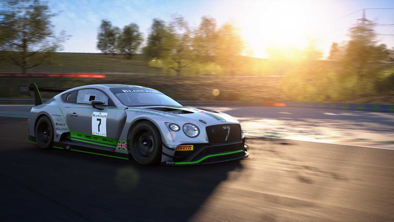 https://images.2game.com/screenshot/assetto-corsa-competizione-buy-cdkey-full-41.jpg