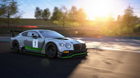 https://images.2game.com/screenshot/assetto-corsa-competizione-buy-cdkey-full-41.jpg