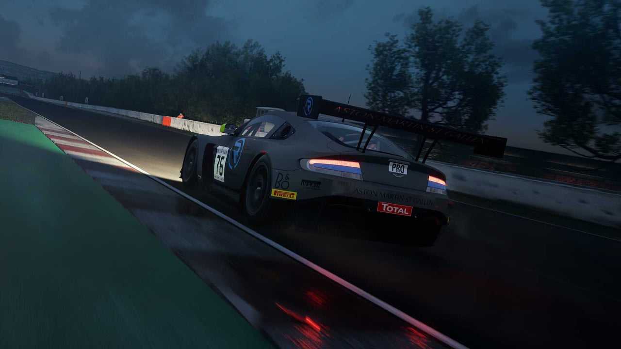 https://images.2game.com/screenshot/assetto-corsa-competizione-buy-cdkey-full-42.jpg