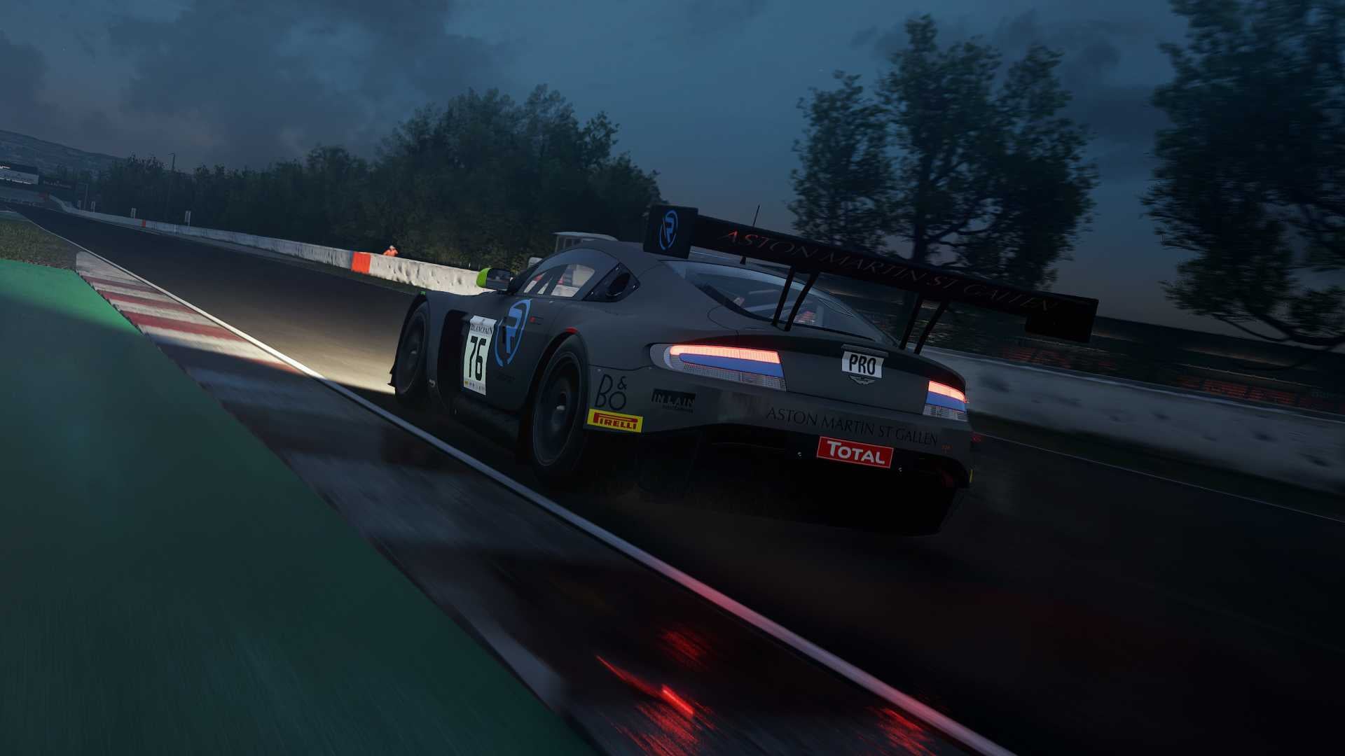 https://images.2game.com/screenshot/assetto-corsa-competizione-buy-cdkey-full-42.jpg