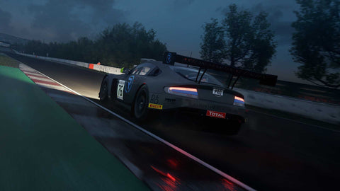 https://images.2game.com/screenshot/assetto-corsa-competizione-buy-cdkey-full-42.jpg