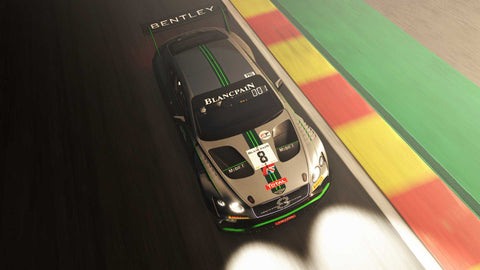 https://images.2game.com/screenshot/assetto-corsa-competizione-buy-cdkey-full-43.jpg