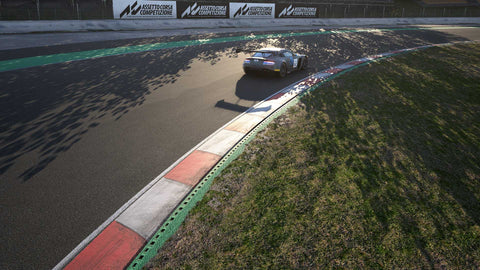 https://images.2game.com/screenshot/assetto-corsa-competizione-buy-cdkey-full-44.jpg