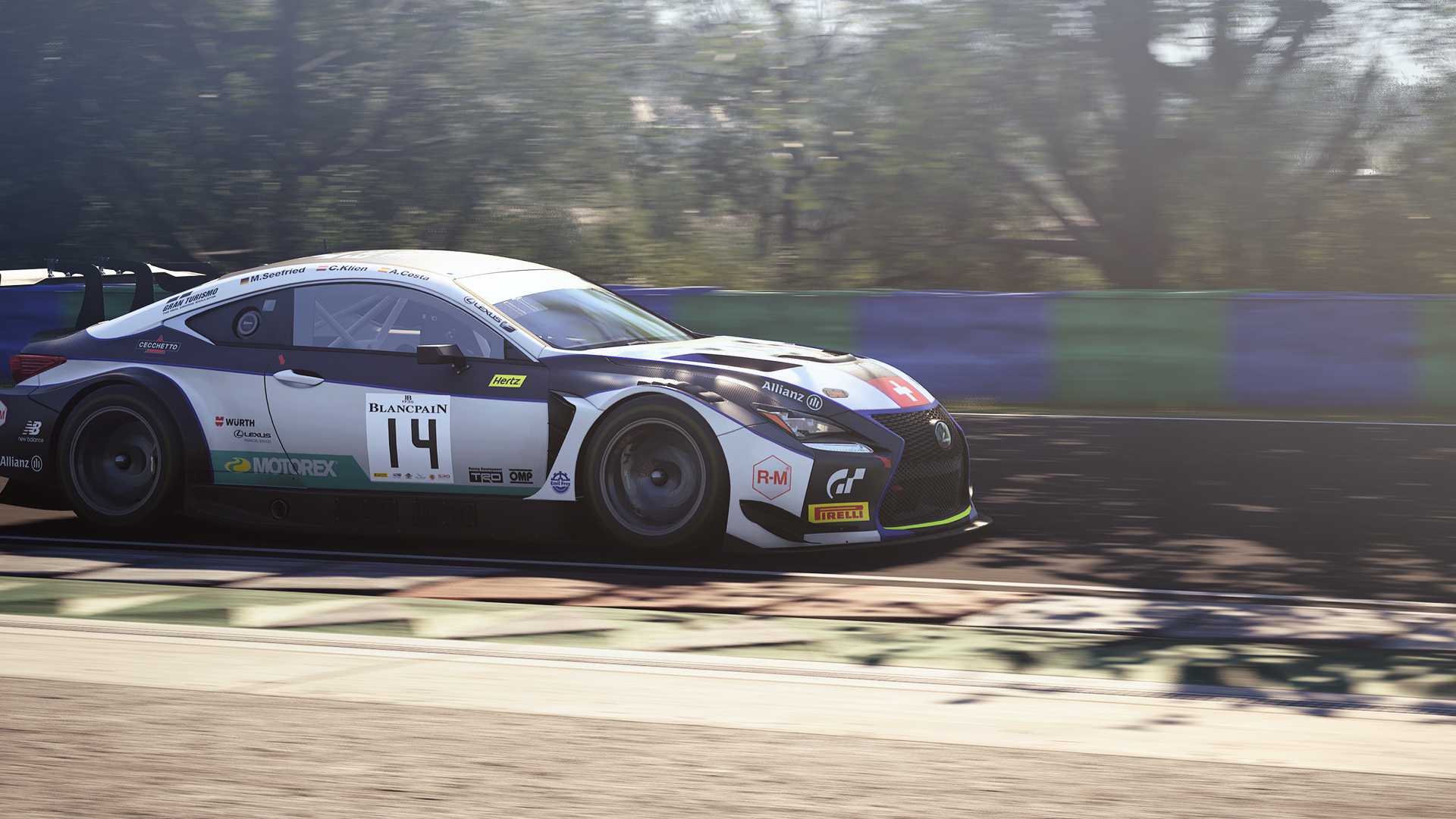 https://images.2game.com/screenshot/assetto-corsa-competizione-buy-cdkey-full-47.jpg