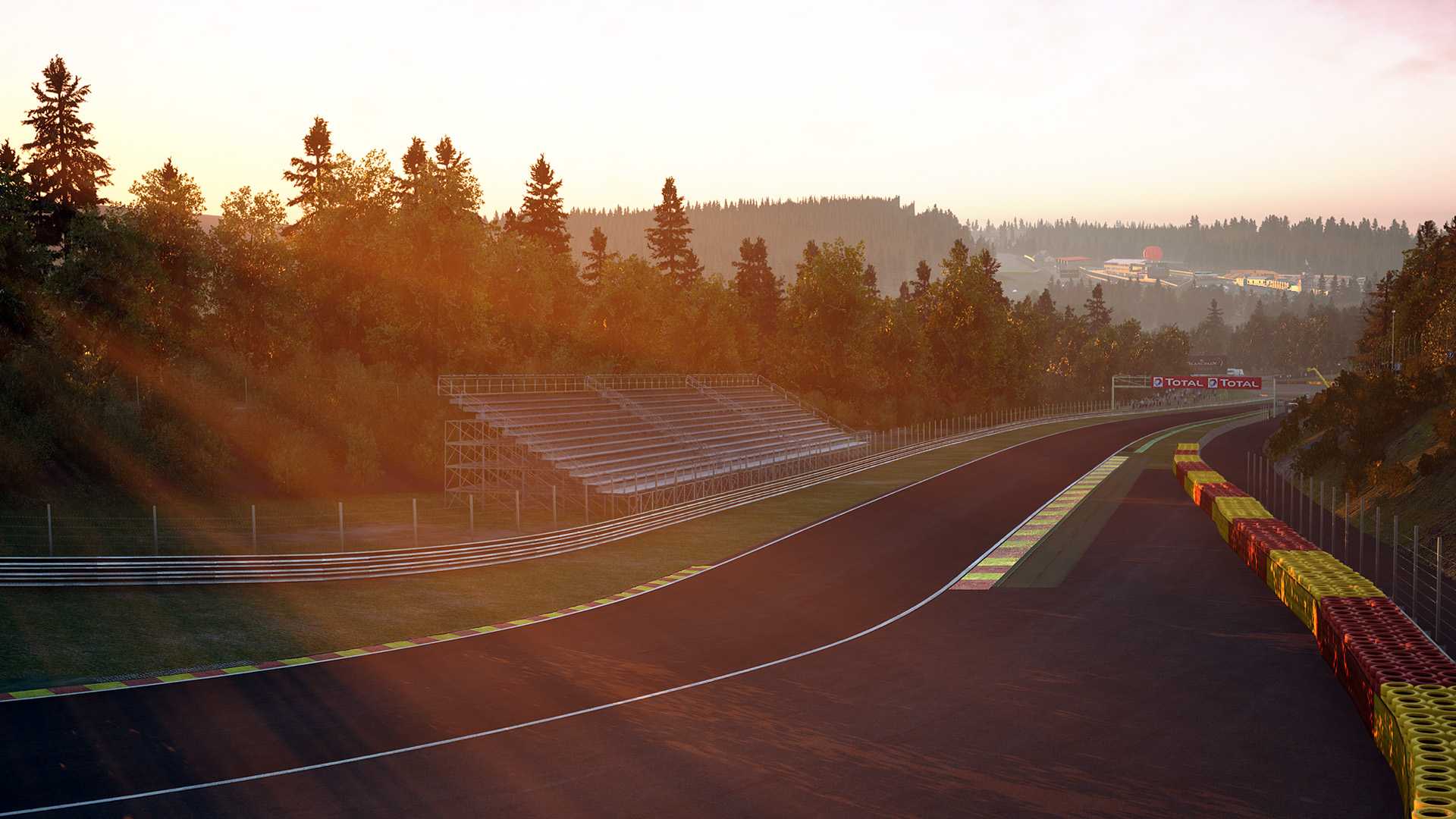 https://images.2game.com/screenshot/assetto-corsa-competizione-buy-cdkey-full-52.jpg