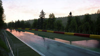 https://images.2game.com/screenshot/assetto-corsa-competizione-buy-cdkey-full-54.jpg